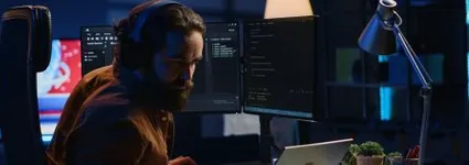 Guía completa sobre la arquitectura Zero Trust