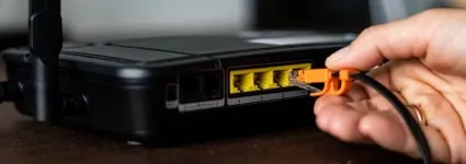 Cómo asignar una VLAN a un puerto Cisco paso a paso