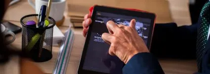 Top 10 de las mejores herramientas de Business Intelligence