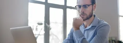 Certificación Java: qué es y para qué sirve tener una