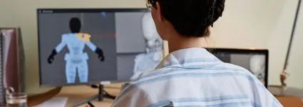 Cómo crear personajes en Unreal Engine: guía paso a paso