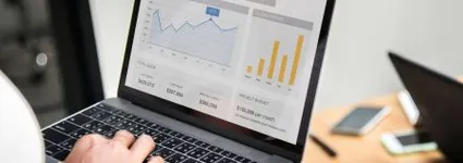Cómo ser Trafficker Digital: perfil profesional, formación y certificaciones para lograrlo