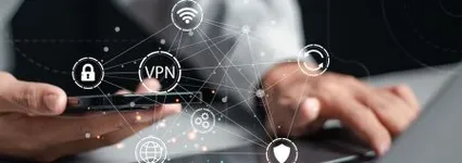 Guía completa para configurar una VPN