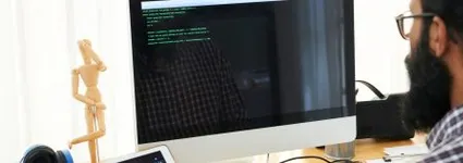 ¿Por qué estudiar Python? 5 razones para formarte en este lenguaje