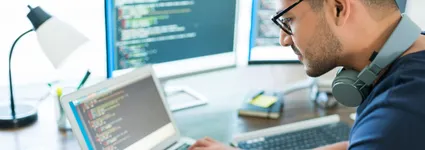 Guía para estudiar para Desarrollador Full Stack