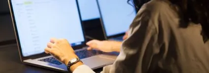 Hadoop vs Spark: comparativa de dos herramientas de Big Data