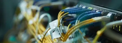 ¿Qué es CCNA y para qué sirve esta certificación CISCO?