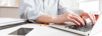 ¿Qué es un consultor SAP SD? Descubre cómo ser uno y tener un perfil que destaque