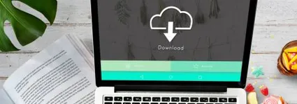 Sistemas operativos en la nube: ¿el futuro próximo?