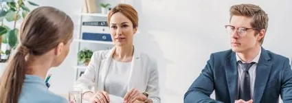 Cómo trabajar en Microsoft: Guía completa para aspirantes