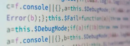 Ventajas y desventajas del lenguaje Swift