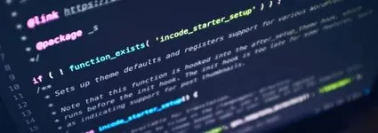 ¿Qué es YARN Hadoop y cómo funciona?