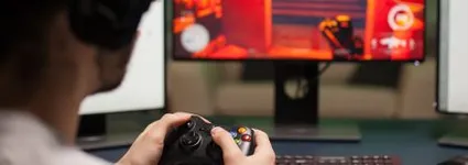 Cómo ser probador de videojuegos