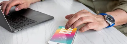 Cómo ser un programador iOS: las claves para lograrlo