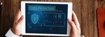 Principales herramientas de ciberseguridad