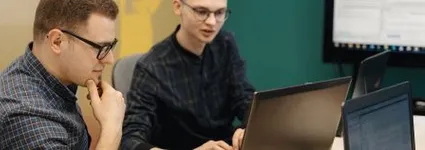 Python para principiantes: conviértete en un experto aprendiendo desde cero