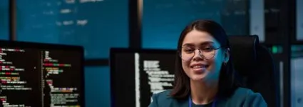 Los mejores cursos de Python para impulsar tu carrera