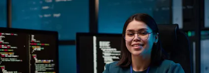 Los mejores cursos de Python para impulsar tu carrera