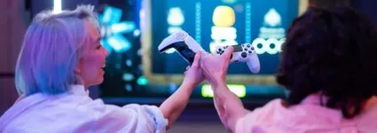 Top 10 videojuegos más vendidos de la historia hasta 2025