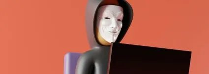 Directiva NIS2: un refuerzo de la ciberseguridad en la Unión Europea