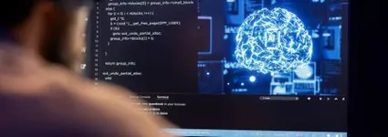Cómo programar una inteligencia artificial con Python: guía paso a paso