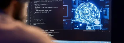 Programar Inteligencia Artificial con Python: guía completa paso a paso