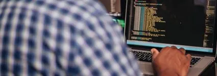 ¿Qué es Scala y para qué se usa este lenguaje de programación?