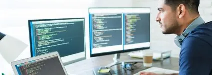 Scala vs. Java: diferencias, ventajas y desventajas