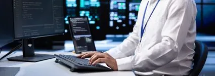 Qué es Apache Maven y cómo facilita la gestión de proyectos Java