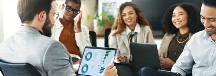 Características de SAP: todo lo que debes conocer