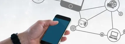 15 ejemplos de Internet de las Cosas que te sorprenderán