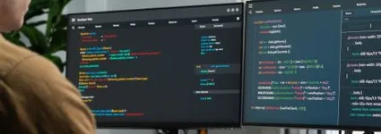 ¿Qué hace un DevOps? ¡Descubre todas sus funciones!