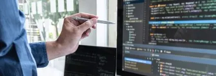 Variables en Java: Conceptos básicos y cómo usarlas