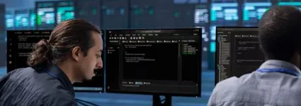 Guía completa sobre la arquitectura de microservicios