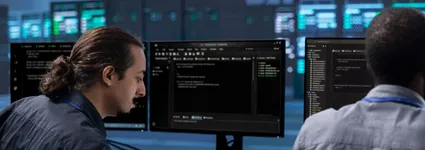 Guía completa sobre la arquitectura de microservicios