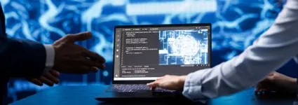 ChatGPT y los lenguajes de programación