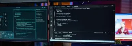 Data Scientist vs Full Stack Developer: ¿Cuál elegir?