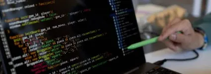 Principios SOLID: La base del buen diseño de software