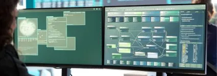 Tipos de bases de datos existentes y sus usos