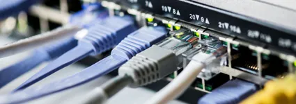 Cómo comprobar puertos abiertos en tu red o equipo