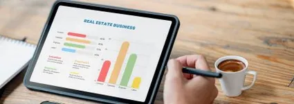 Elementos del Business Intelligence: qué son y por qué son clave para tu empresa