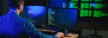 ¿Cuáles son los distintos modelos de machine learning?