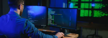 ¿Cuáles son los distintos modelos de machine learning?