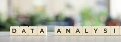 Normalización de bases de datos: qué es, para qué sirve y cómo aplicarla