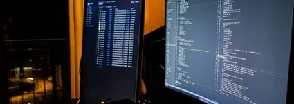 Vibe coding: ¿el futuro de la programación o una moda pasajera?