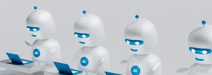 Mejores páginas para crear chatbots para tu web
