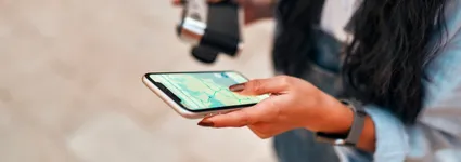 ¿Cuánto cuesta desarrollar una app en 2025? Factores que influyen en el presupuesto