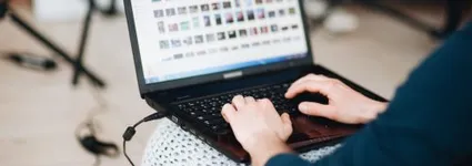 Descubre el mejor curso SAP de este top 5 de 2025