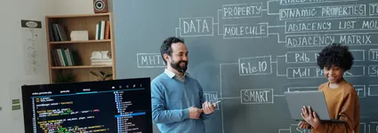 Los mejores cursos de Big Data para impulsar tu carrera