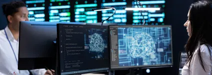 Los mejores cursos de ciberseguridad para impulsar tu carrera